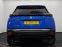 Peugeot e-2008 EV Active 50 kWh Clina, Camera, Navi, Cruise control, Keyless start, Rijstrook correctie