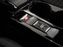 Peugeot e-2008 EV Active 50 kWh Clina, Camera, Navi, Cruise control, Keyless start, Rijstrook correctie