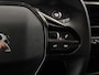 Peugeot e-2008 EV Active 50 kWh Clina, Camera, Navi, Cruise control, Keyless start, Rijstrook correctie