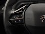 Peugeot e-2008 EV Active 50 kWh Clina, Camera, Navi, Cruise control, Keyless start, Rijstrook correctie