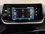 Peugeot e-2008 EV Active 50 kWh Clina, Camera, Navi, Cruise control, Keyless start, Rijstrook correctie