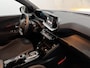 Peugeot e-2008 EV Active 50 kWh Clina, Camera, Navi, Cruise control, Keyless start, Rijstrook correctie