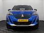 Peugeot e-2008 EV Active 50 kWh Clina, Camera, Navi, Cruise control, Keyless start, Rijstrook correctie