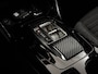 Peugeot e-2008 EV Active 50 kWh Clina, Camera, Navi, Cruise control, Keyless start, Rijstrook correctie