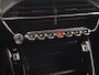 Peugeot e-2008 EV Active 50 kWh Clina, Camera, Navi, Cruise control, Keyless start, Rijstrook correctie