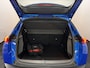 Peugeot e-2008 EV Active 50 kWh Clina, Camera, Navi, Cruise control, Keyless start, Rijstrook correctie