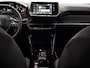 Peugeot e-2008 EV Active 50 kWh Clina, Camera, Navi, Cruise control, Keyless start, Rijstrook correctie