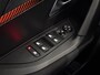 Peugeot e-2008 EV Active 50 kWh Clina, Camera, Navi, Cruise control, Keyless start, Rijstrook correctie