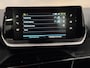 Peugeot e-2008 EV Active 50 kWh Clina, Camera, Navi, Cruise control, Keyless start, Rijstrook correctie