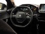 Peugeot e-2008 EV Active 50 kWh Clina, Camera, Navi, Cruise control, Keyless start, Rijstrook correctie