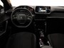 Peugeot e-2008 EV Active 50 kWh Clina, Camera, Navi, Cruise control, Keyless start, Rijstrook correctie