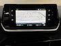 Peugeot e-2008 EV Active 50 kWh Clina, Camera, Navi, Cruise control, Keyless start, Rijstrook correctie