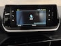 Peugeot e-2008 EV Active 50 kWh Clina, Camera, Navi, Cruise control, Keyless start, Rijstrook correctie