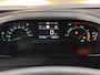 Peugeot e-2008 EV Active 50 kWh Clina, Camera, Navi, Cruise control, Keyless start, Rijstrook correctie