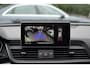Audi Q5 55 TFSI e S Edition | PANO | HUD | B&O | MEMORY | TREKHAAK | S-LINE