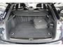 Audi Q5 55 TFSI e S Edition | PANO | HUD | B&O | MEMORY | TREKHAAK | S-LINE