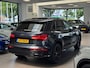 Audi Q5 55 TFSI e S Edition | PANO | HUD | B&O | MEMORY | TREKHAAK | S-LINE