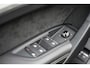 Audi Q5 55 TFSI e S Edition | PANO | HUD | B&O | MEMORY | TREKHAAK | S-LINE