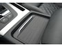 Audi Q5 55 TFSI e S Edition | PANO | HUD | B&O | MEMORY | TREKHAAK | S-LINE