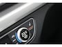 Audi Q5 55 TFSI e S Edition | PANO | HUD | B&O | MEMORY | TREKHAAK | S-LINE