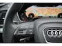 Audi Q5 55 TFSI e S Edition | PANO | HUD | B&O | MEMORY | TREKHAAK | S-LINE