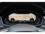 Audi Q5 55 TFSI e S Edition | PANO | HUD | B&O | MEMORY | TREKHAAK | S-LINE