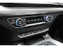 Audi Q5 55 TFSI e S Edition | PANO | HUD | B&O | MEMORY | TREKHAAK | S-LINE