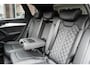 Audi Q5 55 TFSI e S Edition | PANO | HUD | B&O | MEMORY | TREKHAAK | S-LINE