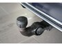 Audi Q5 55 TFSI e S Edition | PANO | HUD | B&O | MEMORY | TREKHAAK | S-LINE