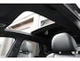 Audi Q5 55 TFSI e S Edition | PANO | HUD | B&O | MEMORY | TREKHAAK | S-LINE
