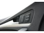 Audi Q5 55 TFSI e S Edition | PANO | HUD | B&O | MEMORY | TREKHAAK | S-LINE
