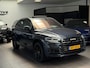 Audi Q5 55 TFSI e S Edition | PANO | HUD | B&O | MEMORY | TREKHAAK | S-LINE