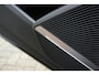 Audi Q5 55 TFSI e S Edition | PANO | HUD | B&O | MEMORY | TREKHAAK | S-LINE