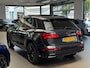 Audi Q5 55 TFSI e S Edition | PANO | HUD | B&O | MEMORY | TREKHAAK | S-LINE