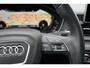 Audi Q5 55 TFSI e S Edition | PANO | HUD | B&O | MEMORY | TREKHAAK | S-LINE