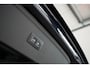 Audi Q5 55 TFSI e S Edition | PANO | HUD | B&O | MEMORY | TREKHAAK | S-LINE
