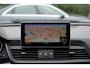 Audi Q5 55 TFSI e S Edition | PANO | HUD | B&O | MEMORY | TREKHAAK | S-LINE
