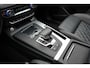 Audi Q5 55 TFSI e S Edition | PANO | HUD | B&O | MEMORY | TREKHAAK | S-LINE