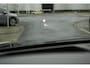 Audi Q5 55 TFSI e S Edition | PANO | HUD | B&O | MEMORY | TREKHAAK | S-LINE