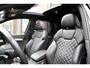 Audi Q5 55 TFSI e S Edition | PANO | HUD | B&O | MEMORY | TREKHAAK | S-LINE