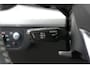 Audi Q5 55 TFSI e S Edition | PANO | HUD | B&O | MEMORY | TREKHAAK | S-LINE