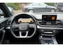 Audi Q5 55 TFSI e S Edition | PANO | HUD | B&O | MEMORY | TREKHAAK | S-LINE