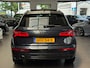 Audi Q5 55 TFSI e S Edition | PANO | HUD | B&O | MEMORY | TREKHAAK | S-LINE