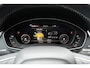 Audi Q5 55 TFSI e S Edition | PANO | HUD | B&O | MEMORY | TREKHAAK | S-LINE