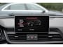 Audi Q5 55 TFSI e S Edition | PANO | HUD | B&O | MEMORY | TREKHAAK | S-LINE