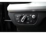 Audi Q5 55 TFSI e S Edition | PANO | HUD | B&O | MEMORY | TREKHAAK | S-LINE