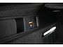 Audi Q5 55 TFSI e S Edition | PANO | HUD | B&O | MEMORY | TREKHAAK | S-LINE