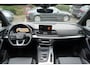 Audi Q5 55 TFSI e S Edition | PANO | HUD | B&O | MEMORY | TREKHAAK | S-LINE