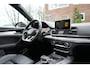 Audi Q5 55 TFSI e S Edition | PANO | HUD | B&O | MEMORY | TREKHAAK | S-LINE