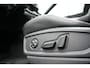 Audi Q5 55 TFSI e S Edition | PANO | HUD | B&O | MEMORY | TREKHAAK | S-LINE